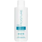 Dusy Professional EnVité Moisture 1000 ml