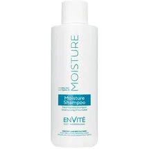 Dusy Professional EnVité Moisture 1000 ml