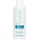 Dusy Professional EnVité Moisture 1000 ml