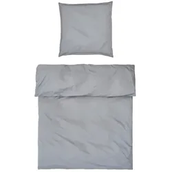 Möve Bettwäsche Luxury  