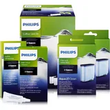 Philips CA6707/10 Wartungskit