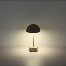 OTTO home Bea Beige 1 St.