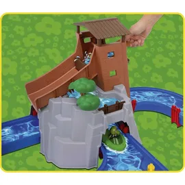 Aquaplay AdventureLand