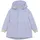 ENFANT Übergangsjacke Lila 104