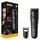 Braun Series 5 BT5500 Schwarz
