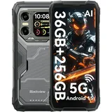 Blackview XPLORE 1 