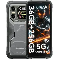 Blackview XPLORE 1 