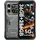 Blackview XPLORE 1 12 GB RAM 256 GB Black