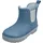 blau 26