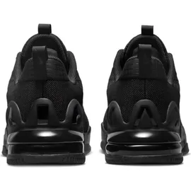 Nike Air Max Alpha Trainer 5 Herren Black/Black/Dark Smoke Grey 45