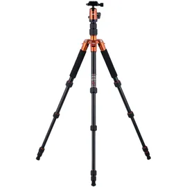 Rollei Compact Traveler No. 1 orange