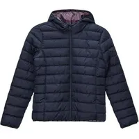 S.Oliver Steppjacke - 176