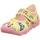 Bubble Gelb 38