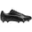 Puma AG/FG Herren Weiß/Schwarz 45