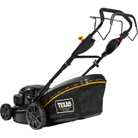 TEXAS Razor 4-in-1 4651TR/WE