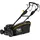 TEXAS Razor 4-in-1 4651TR/WE