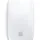 Apple Magic Mouse 2024 Weiss