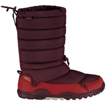 Xero Shoes Alpine Pull On Weiblich Erwachsener