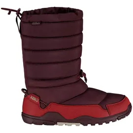 Xero Shoes Alpine Pull On Weiblich Erwachsener