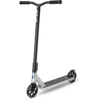 Micro Micro Trooper - Grau