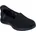 On-The-go Flex Camellia Damen Schwarz 38 5
