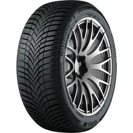 Giti W2 175/65 R14 82T