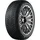 Giti W2 175/65 R14 82T