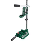 Parkside PARKSIDE® Bohrständer, mit feststellbarem Tiefenanschlag