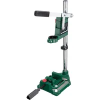 Parkside PARKSIDE® Bohrständer, mit feststellbarem Tiefenanschlag