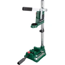 Parkside PARKSIDE® Bohrständer, mit feststellbarem Tiefenanschlag
