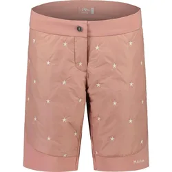 Maloja FiammaM. mauve (8832) S