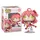 Funko Hololive Sakura Miko Sammelfigur 9 cm