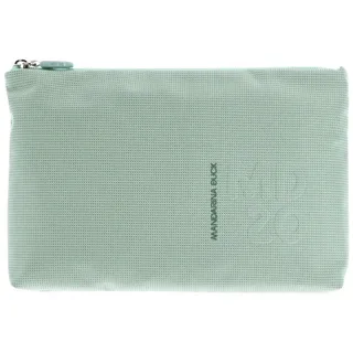 Mandarina Duck MD20 Vanity Bag Iceberg Green