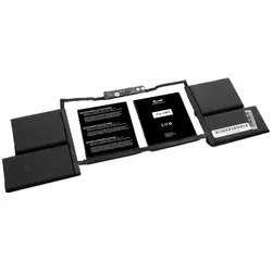 LMP 24892, Akku, Apple, MacBook Pro (16-inch, 2019)