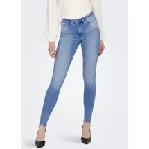 Only ONLPOWER MID Push UP SK REA934 NOOS - XS / 34L