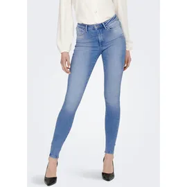 Only ONLPOWER MID Push UP SK REA934 NOOS - XS / 34L