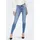 Only ONLPOWER MID Push UP SK REA934 NOOS - XS / 34L