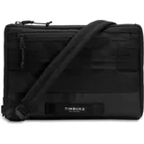 Timbuk2 Agent Umhängetasche 25 cm jet black