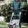 Nitras MOTION TEX Light - M