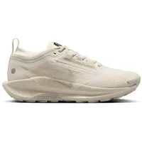 Nike Pegasus Trail 5 Damen Beige / Weiß 41