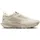 Nike Pegasus Trail 5 Damen Beige / Weiß 41