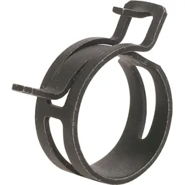 KS Tools Schlauchschellenzange 115.0901