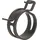 KS Tools Schlauchschellenzange 115.0901