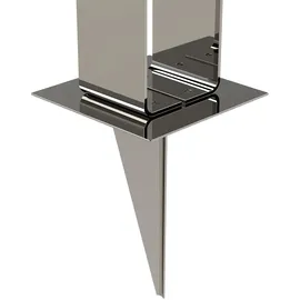 Eichenwald Modell 70 Gartendusche Altena klein