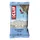 Clif Bar Diverse Riegel 12 x 68 g