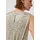 s.Oliver Blusentop Beige 46