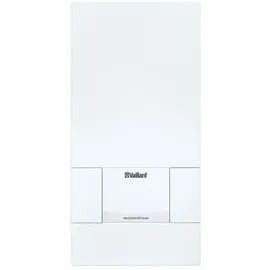 Vaillant Elektro-Durchlauferhitzer electronicVED E 24/8 BB