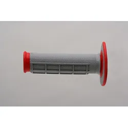 RENTHAL Halbwaffel-Beschichtungen der Dual-Serie