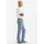 Levi's Herren 511 Slim
