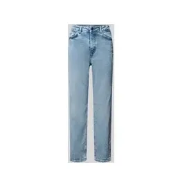 Noisy May Jeans 'Moni' | Gr.: W27/L30